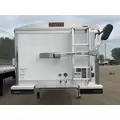 Thunderstone Mfg  Equipment (Mounted) thumbnail 2
