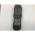 Thunderstone Mfg  Equipment (Mounted) thumbnail 1