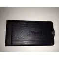 Thunderstone Mfg  Equipment (Mounted) thumbnail 2