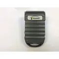 Thunderstone Mfg  Equipment (Mounted) thumbnail 3