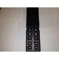 Thunderstone Mfg  Equipment (Mounted) thumbnail 4