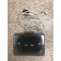 Thunderstone Mfg  Equipment (Mounted) thumbnail 1