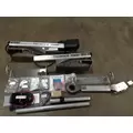 Thunderstone Mfg  Truck Equipment, Electric Conversions thumbnail 1