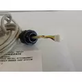 Thunderstone Mfg  Truck Equipment, Tarp Components thumbnail 6
