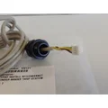 Thunderstone Mfg  Truck Equipment, Tarp Components thumbnail 6
