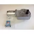 Thunderstone Mfg   thumbnail 2