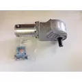 Thunderstone Mfg   thumbnail 3