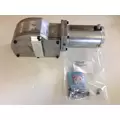 Thunderstone Mfg   thumbnail 4