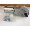Thunderstone Mfg   thumbnail 6