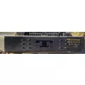 Tico T-8 Pro Spotter Bumper Assembly, Front thumbnail 1