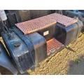 Tico T-8 Pro Spotter Fuel Tank thumbnail 1