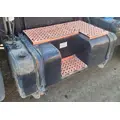 Tico T-8 Pro Spotter Fuel Tank thumbnail 1