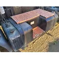 Tico T-8 Pro Spotter Fuel Tank thumbnail 1