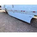 Tico YARD SPOTTER Skirt thumbnail 1