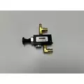 Timpte Trailers 024-59740 Air Valve thumbnail 2