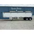 Timpte 3362S Trailer thumbnail 1