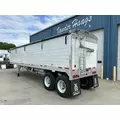 Timpte 3362S Trailer thumbnail 6