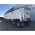 Timpte 3362S Trailer thumbnail 3