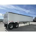 Timpte 3362S Trailer thumbnail 7