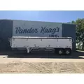 Timpte 3362S Trailer thumbnail 2