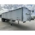Timpte 3362S Trailer thumbnail 3