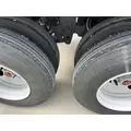 Timpte 3362S Trailer thumbnail 4