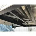 Timpte 3362S Trailer thumbnail 9