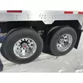 Timpte 3362S Trailer thumbnail 11