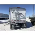 Timpte 3362S Trailer thumbnail 12