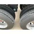 Timpte 3622 Trailer thumbnail 3