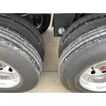 Timpte 3622 Trailer thumbnail 4