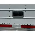 Timpte 3866S Trailer thumbnail 14