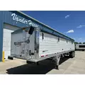 Timpte 3866S Trailer thumbnail 3