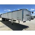 Timpte 3866S Trailer thumbnail 5