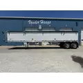 Timpte 3866S Trailer thumbnail 1