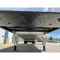 Timpte 3866S Trailer thumbnail 12