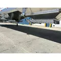 Timpte 3866S Trailer thumbnail 14