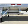 Timpte 3866S Trailer thumbnail 15
