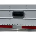 Timpte 3866S Trailer thumbnail 16