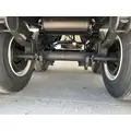 Timpte 3866S Trailer thumbnail 17