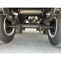Timpte 3866S Trailer thumbnail 18