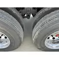 Timpte 3866S Trailer thumbnail 19