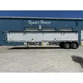 Timpte 3866S Trailer thumbnail 2