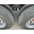 Timpte 3866S Trailer thumbnail 20