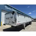 Timpte 3866S Trailer thumbnail 4