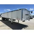 Timpte 3866S Trailer thumbnail 5