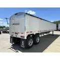 Timpte 3866S Trailer thumbnail 8