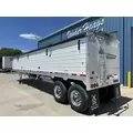 Timpte 3866S Trailer thumbnail 9