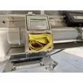 Timpte 4062 Trailer thumbnail 13