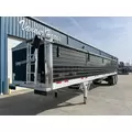 Timpte 4062 Trailer thumbnail 2